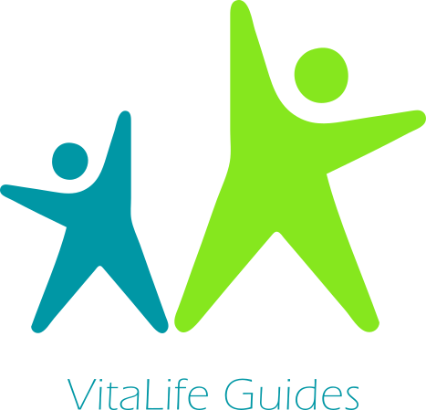 Vita Life Guides